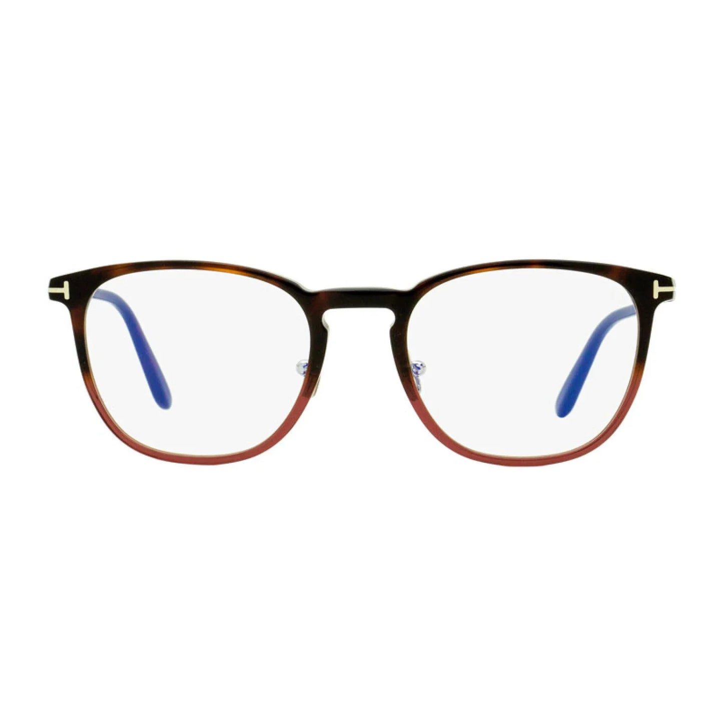 Tom Ford FT5700-B | Unisex