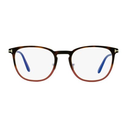 Tom Ford FT5700-B | Unisex