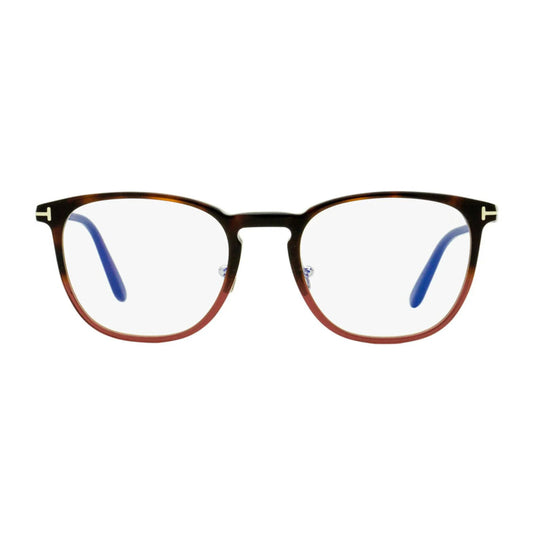 Tom Ford FT5700-B | Unisex