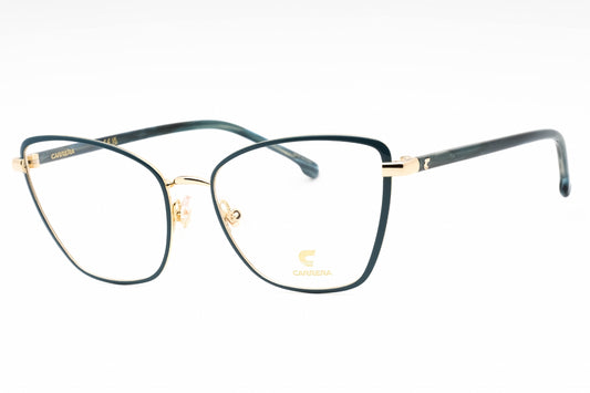 Carrera CARRERA 3039-0VVP 00 54