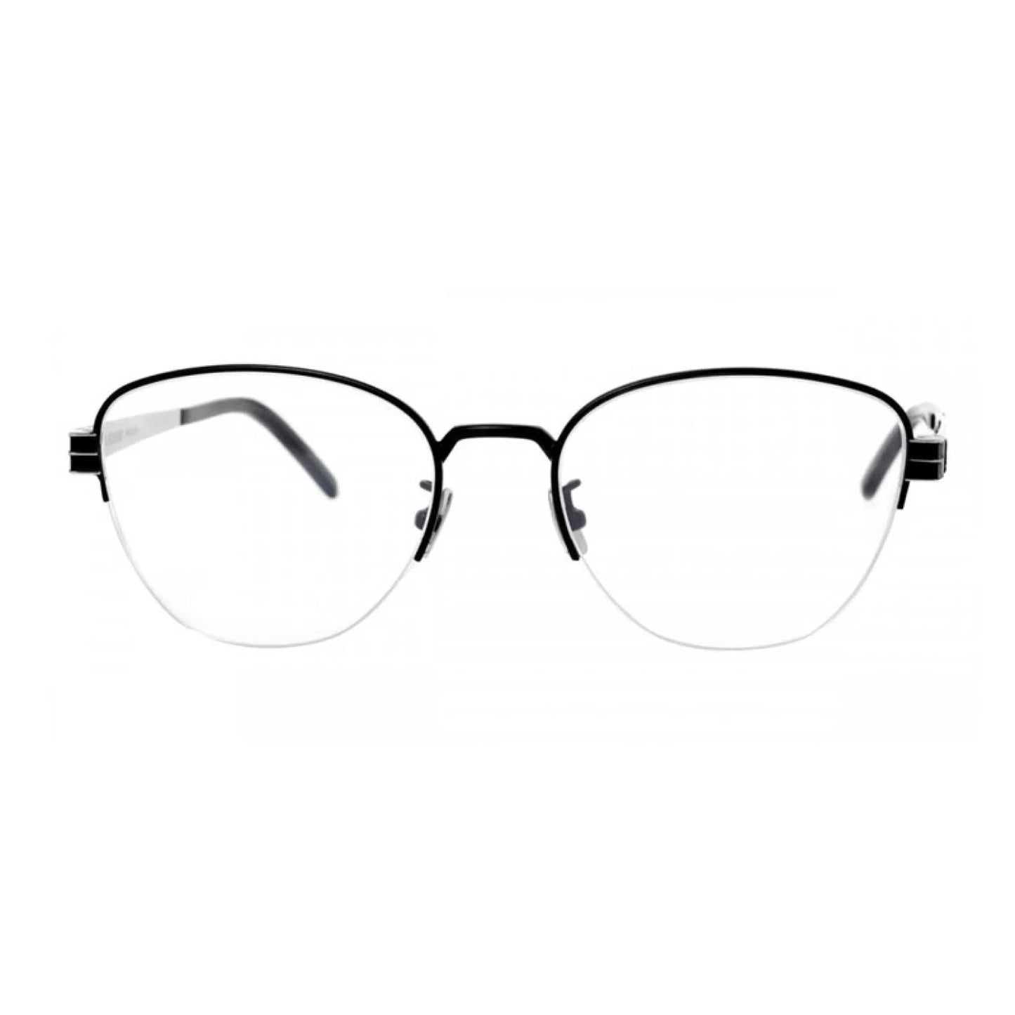 Saint Laurent SLM64 | Women