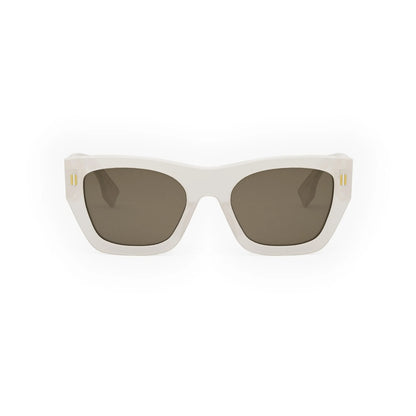 Fendi FE40100I-21E 53mm