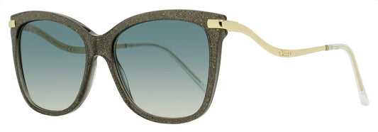 Jimmy Choo 0STEFF-S-P4G-55 55