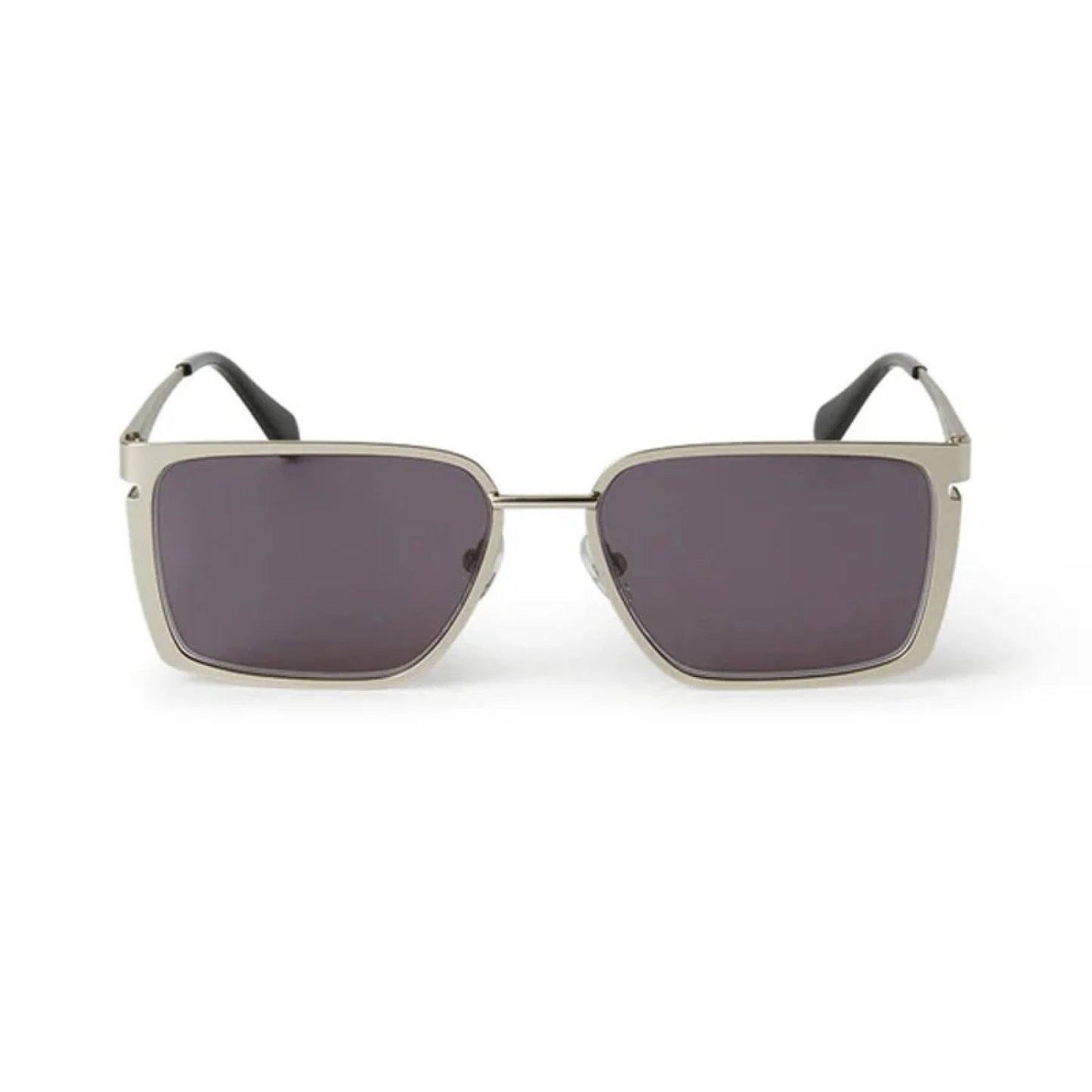 Off-White OERI121YODER | Unisex