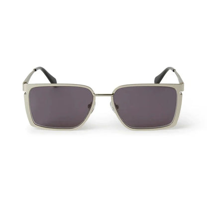 Off-White OERI121YODER | Unisex