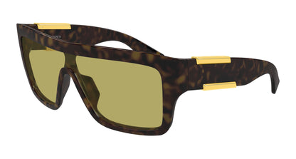 Bottega Veneta BV1451S-001 99