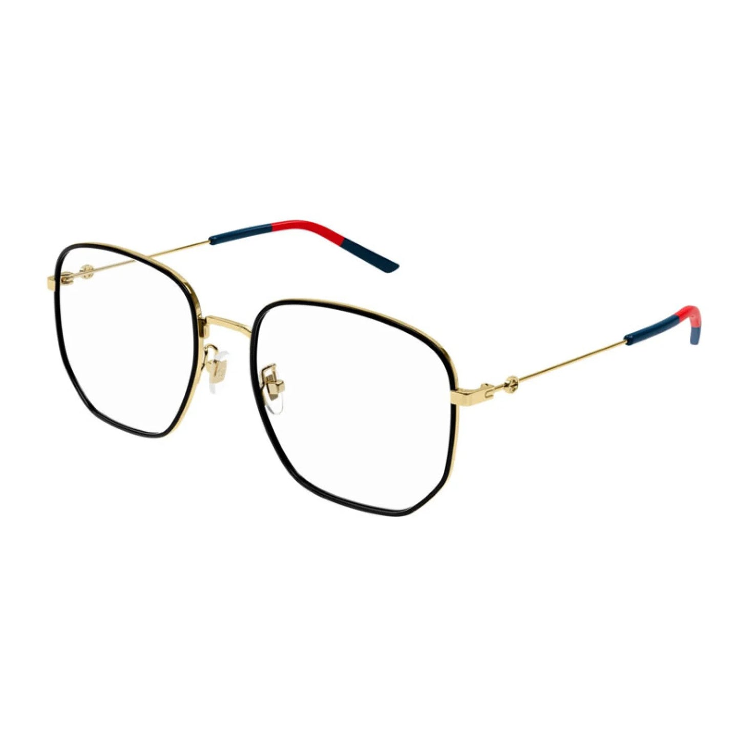 Gucci GG1197OA | Women