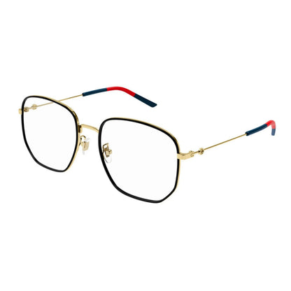 Gucci GG1197OA | Women