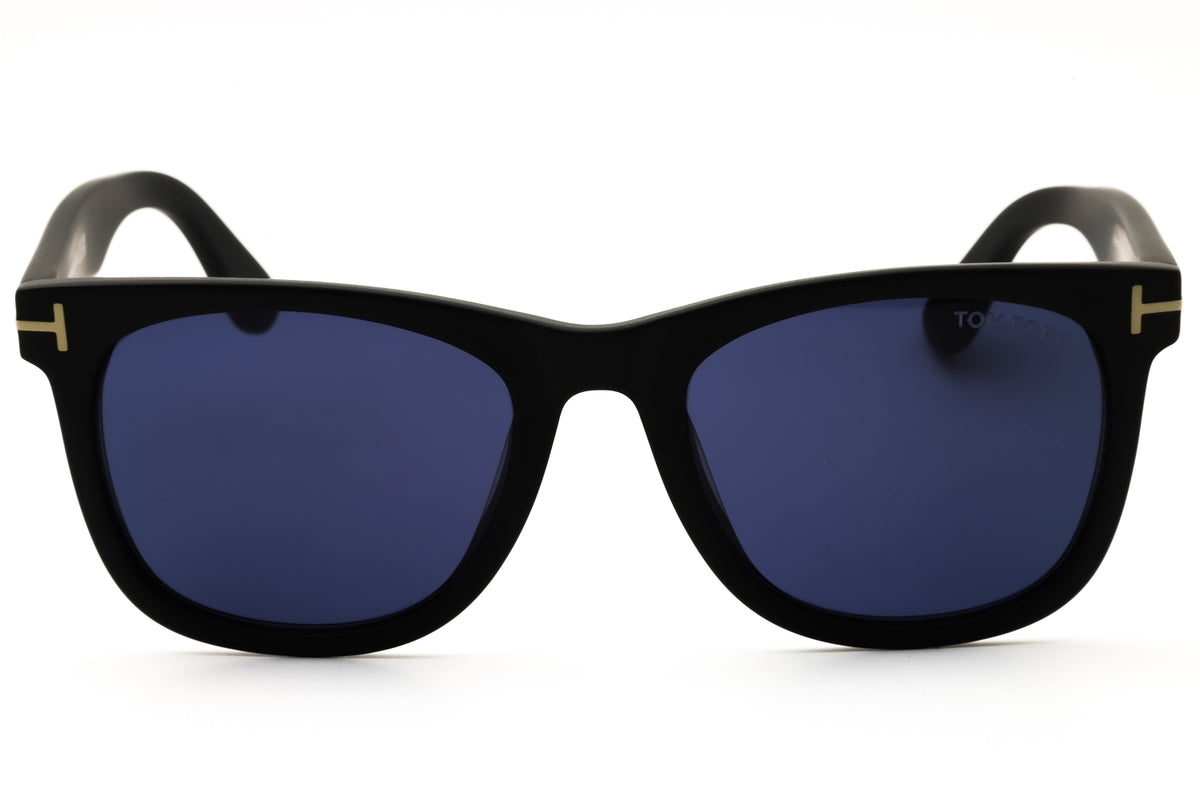 Tom Ford FT1099-02V 52