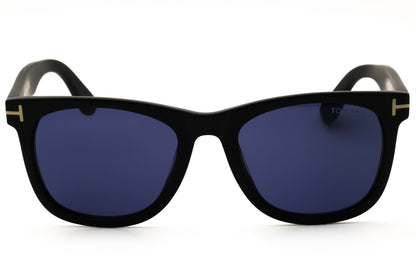 Tom Ford FT1099-02V 52