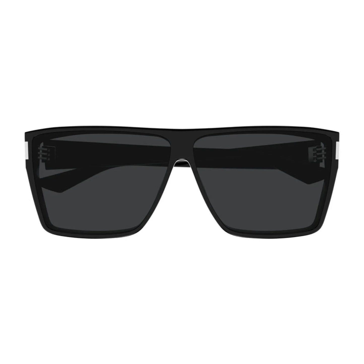 Saint Laurent SL756 | Men