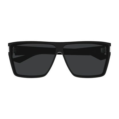 Saint Laurent SL756 | Men