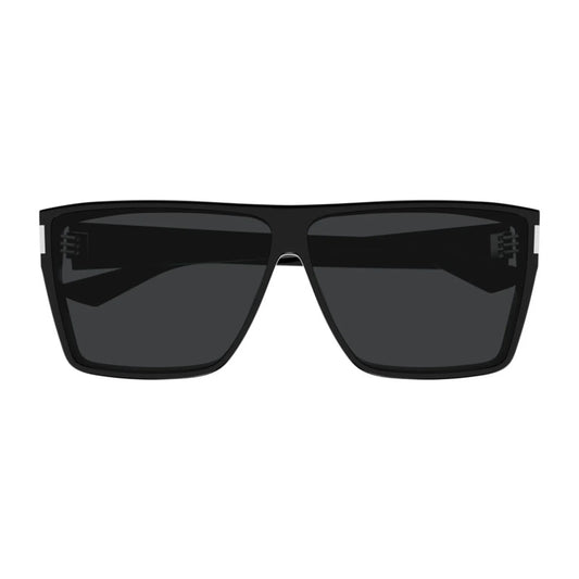 Saint Laurent SL756 | Men