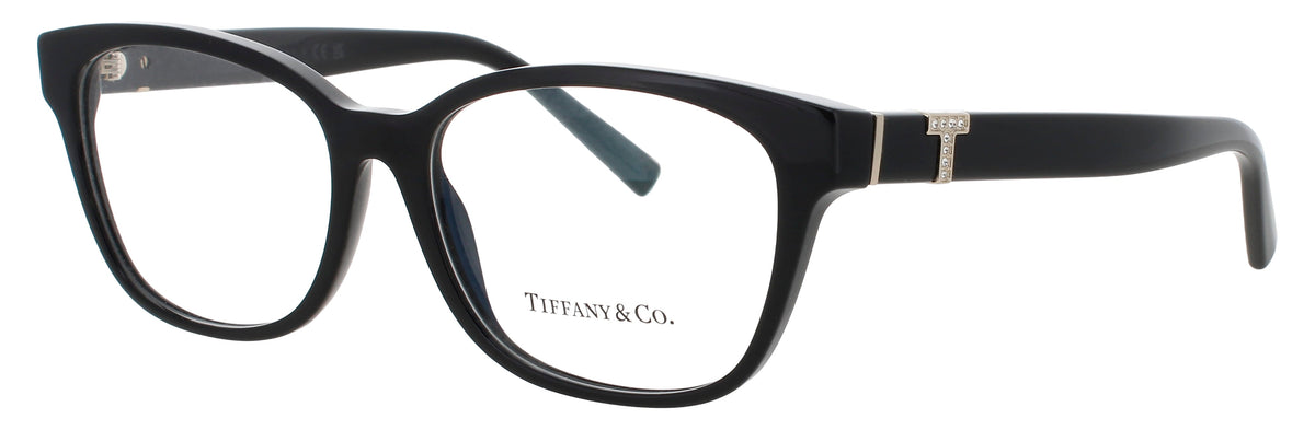 Tiffany & Co TF2270B-836155 55