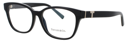 Tiffany & Co TF2270B-836155 55