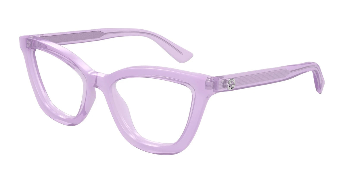 Gucci GG1686o-008 54