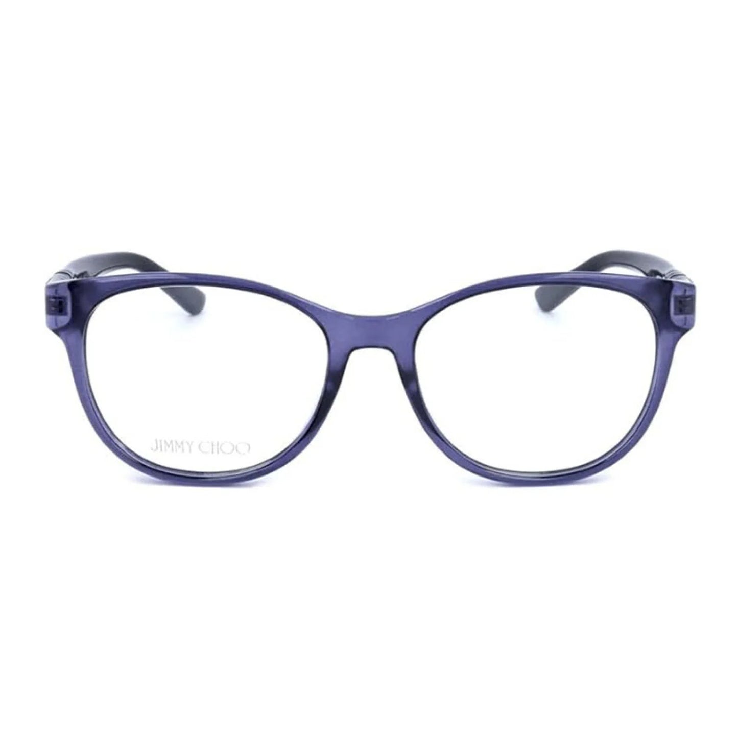 Jimmy Choo JC241 | Women