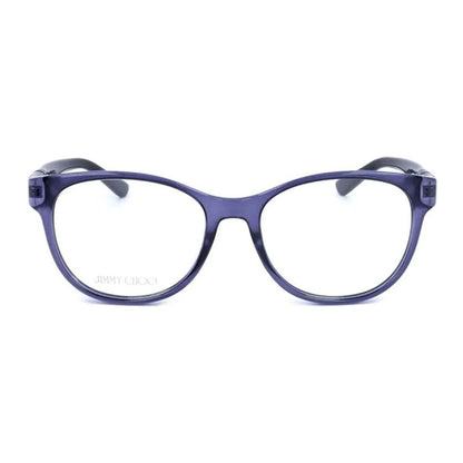 Jimmy Choo JC241 | Women