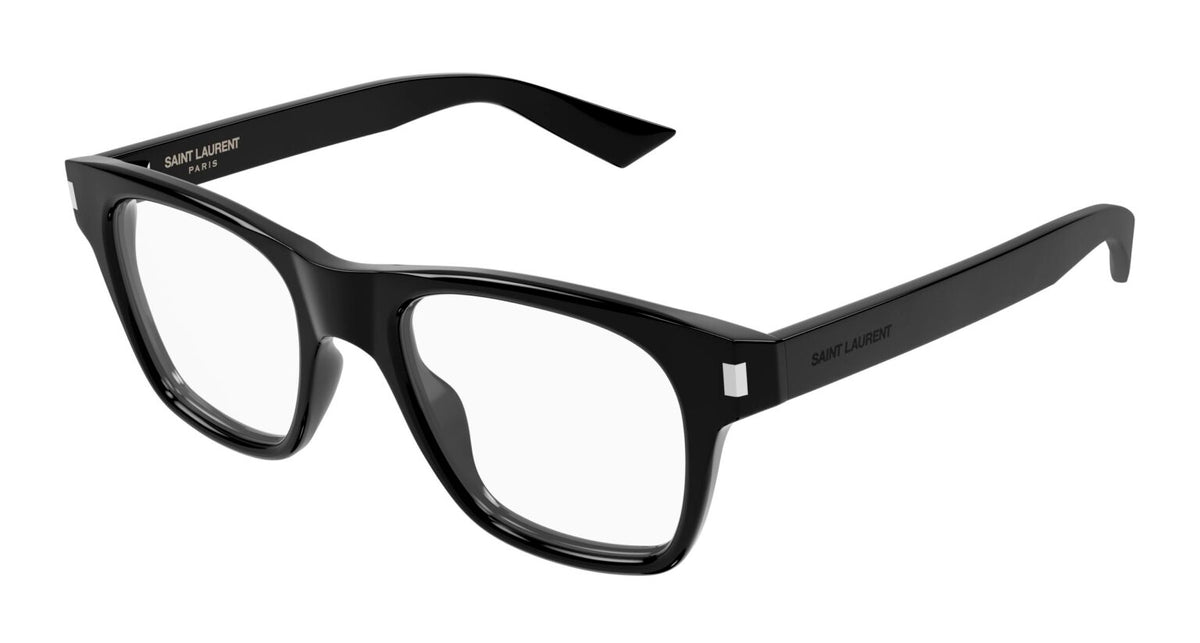 SAINT LAURENT-SL-875-OPT-007
