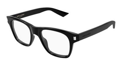 SAINT LAURENT-SL-875-OPT-007