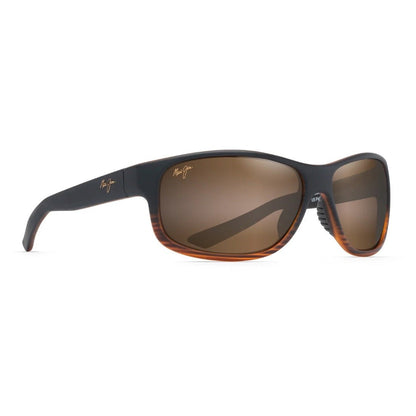 Maui Jim MJ0840S 004 63 63