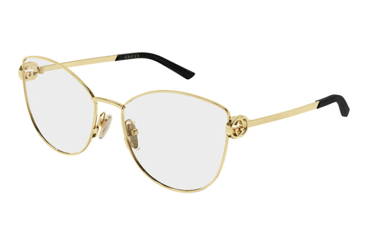 Gucci GG2049o-001 57