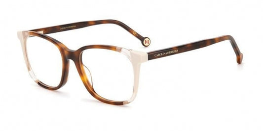 Carolina Herrera CH-0065-C1H-52 52