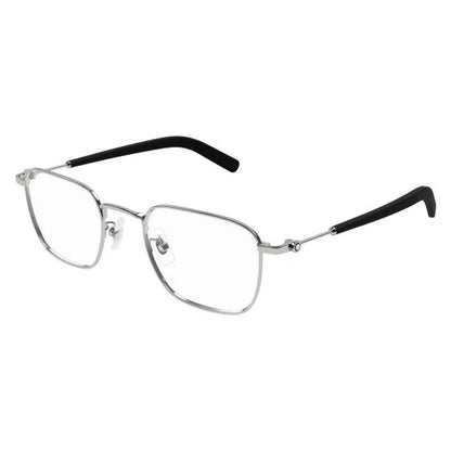 Montblanc MB0389o-002 50