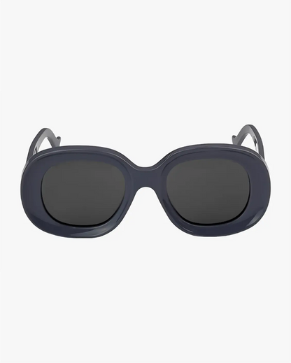 Loewe LW40103U-81A 49mm