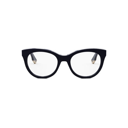 Fendi FE50074I-090 51mm