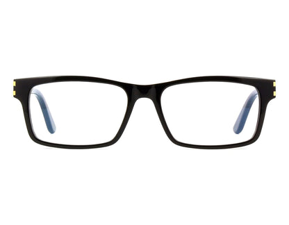 Cartier CT0005o-010 55