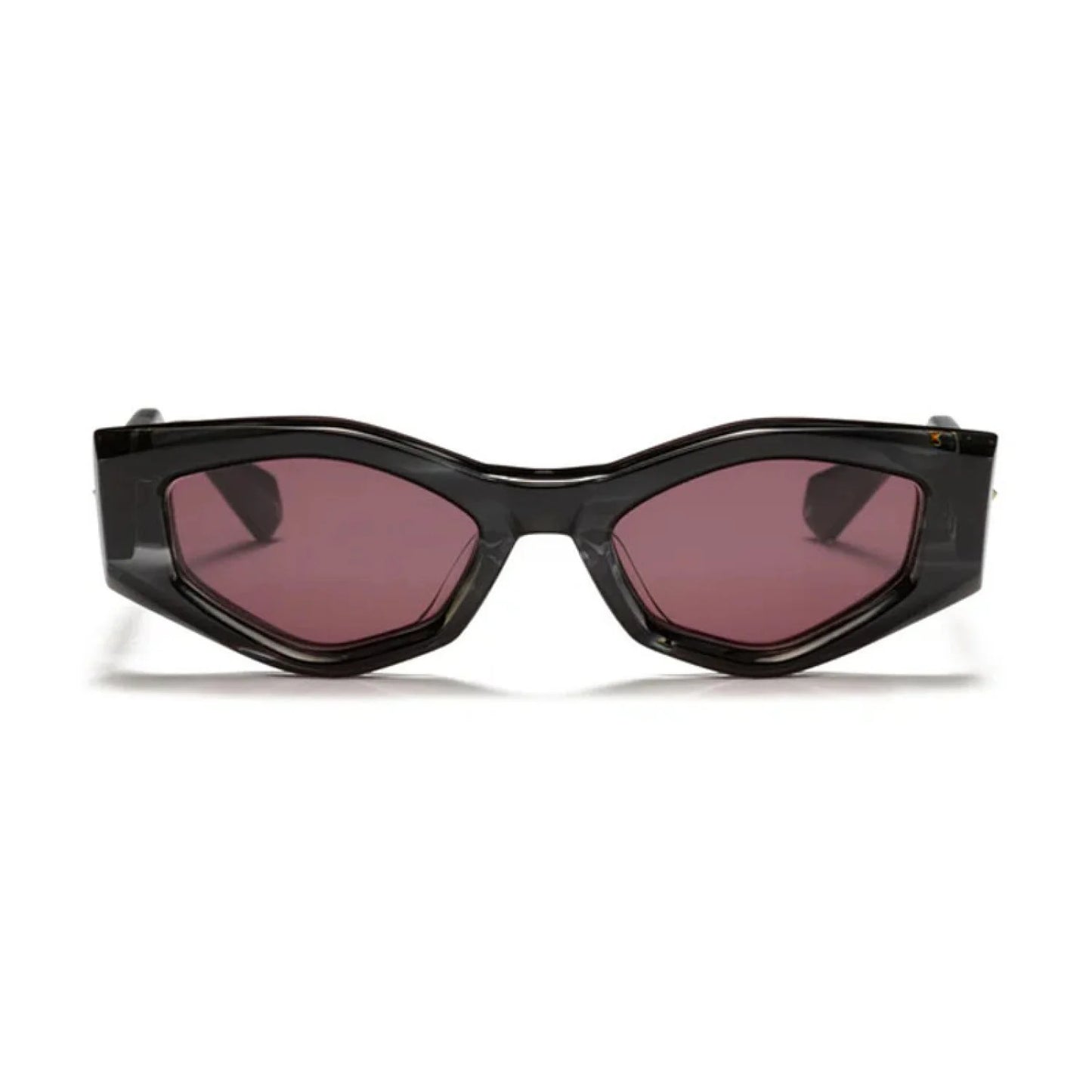 Valentino VLS-101 | Women