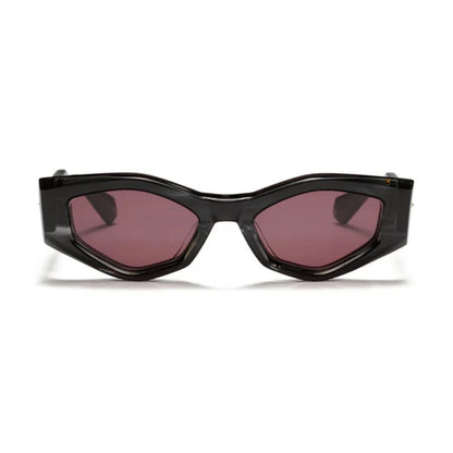 Valentino VLS-101 | Women