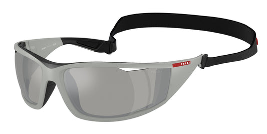 Prada 0PRA04S-13Z05A-85 85