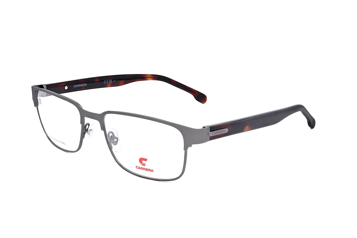 Carrera CARRERA-8891 CAG 56