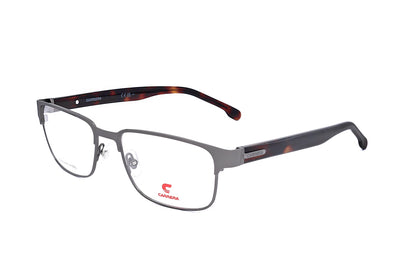 Carrera CARRERA-8891 CAG 56