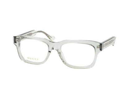 Gucci GG1731o-003 54