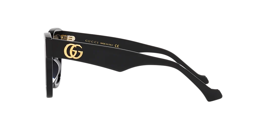 Gucci GG0998S-001 52