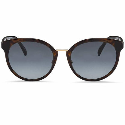 Givenchy GV7115FS-00869O 55
