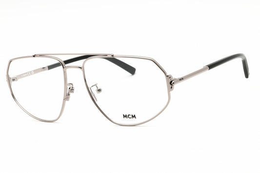 MCM MW5014-H-014 58