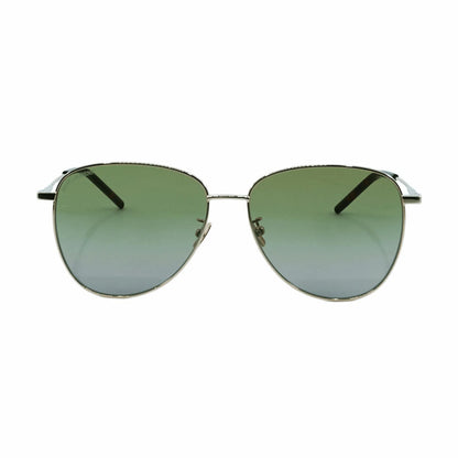 Saint Laurent SL328/K | Unisex