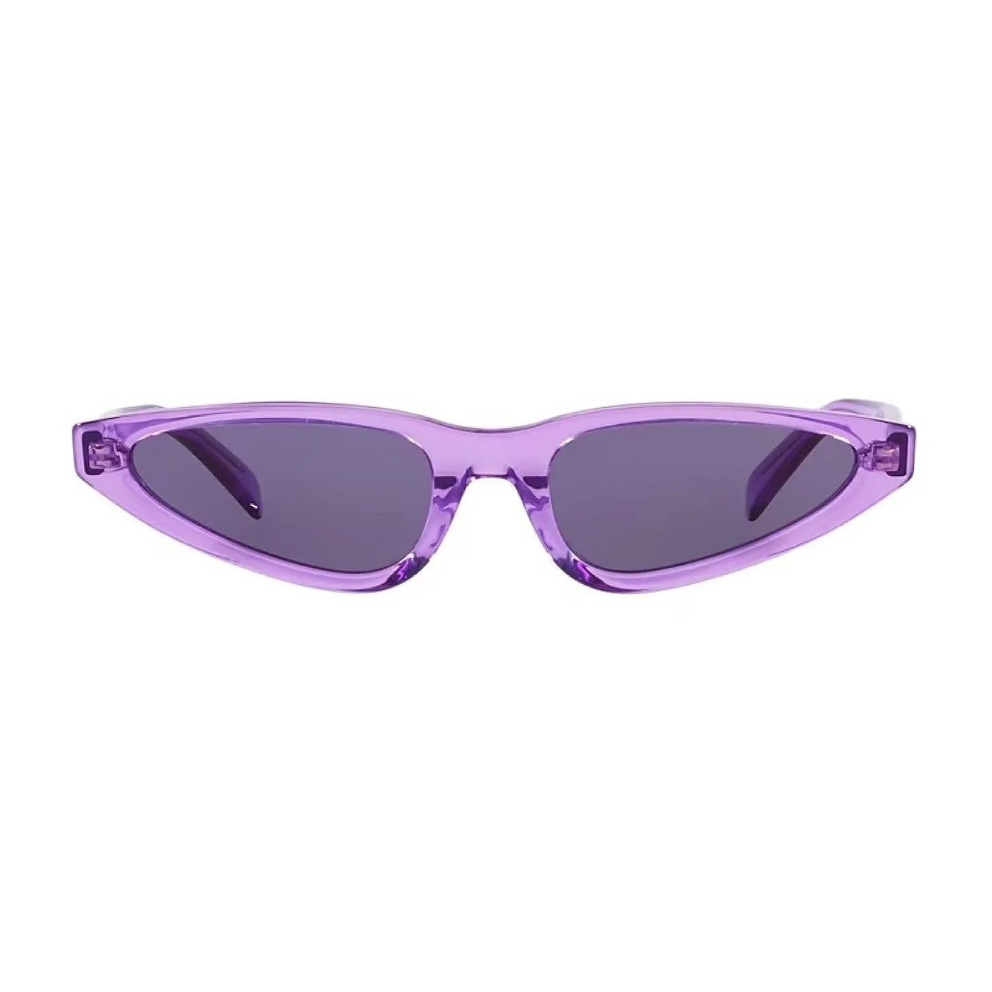 Celine CL40231I | Women