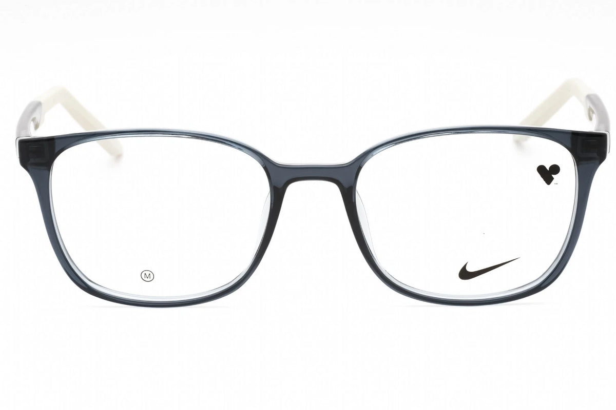 Nike NK7270N-034-52 52