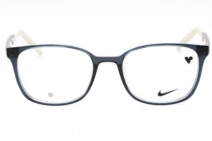 Nike NK7270N-034-52 52