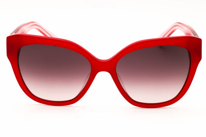 Kate Spade SAVANNA/G/S-0C9A HA 57