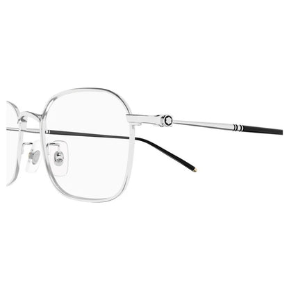Montblanc MB0414oA-003 54