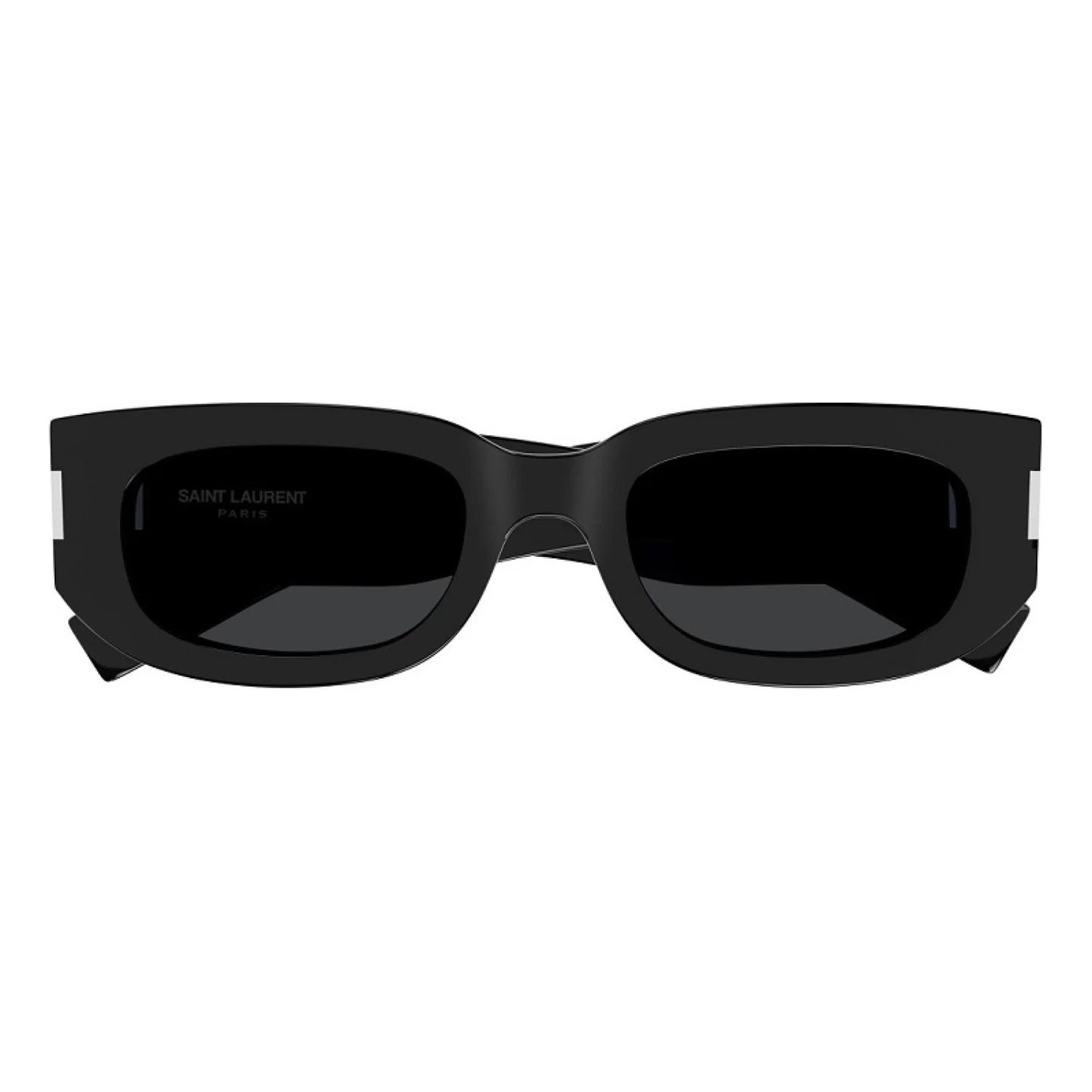 Saint Laurent SL697 | Unisex