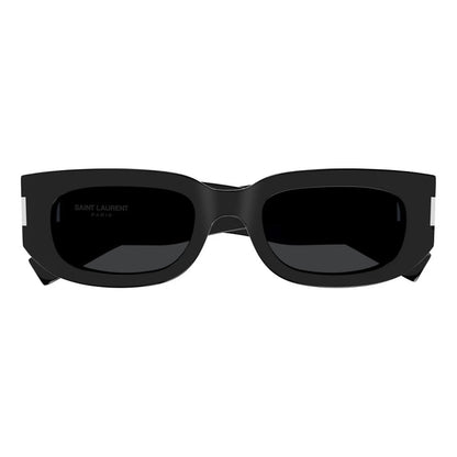 Saint Laurent SL697 | Unisex