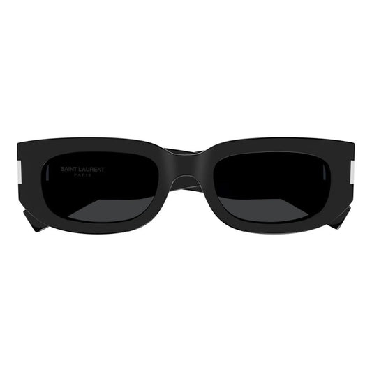 Saint Laurent SL697 | Unisex