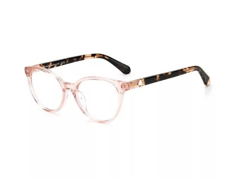 Kate Spade GELA 35J 50